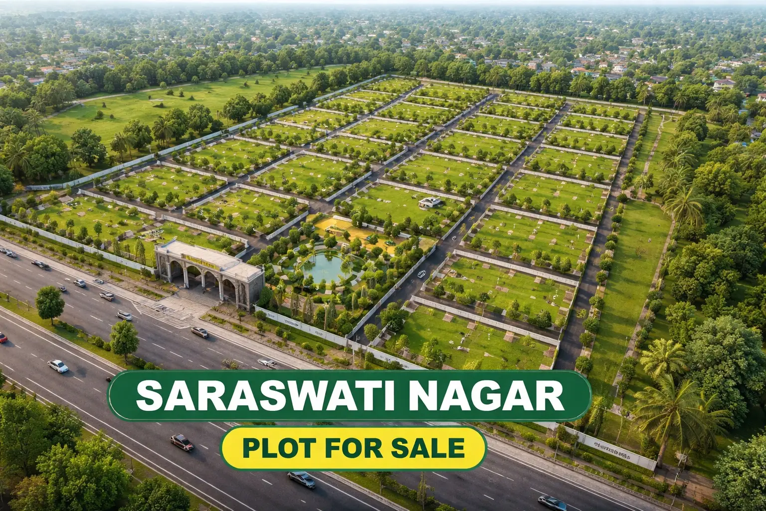 saraswati-nagar-5-plot-wardha-road-nagpur